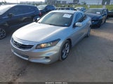 Honda Accord 3.5 Ex-L 1HGCS2B88CA008286 снимка