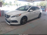 Hyundai Sonata Sport 2.0T 5NPE34AB2FH080949 photo
