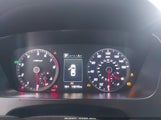 Hyundai Sonata Sport 2.0T 5NPE34AB2FH080949 fotografie