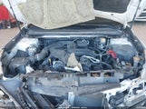 Subaru Legacy 2.5I Limited 4S3BNBL64G3056540 снимка