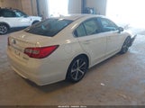 Subaru Legacy 2.5I Limited 4S3BNBL64G3056540 снимка