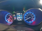 Subaru Legacy 2.5I Limited 4S3BNBL64G3056540 снимка