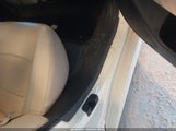 Subaru Legacy 2.5I Limited 4S3BNBL64G3056540 снимка