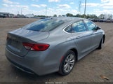 Chrysler 200 Limited 1C3CCCAB1FN658934 снимка