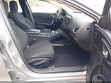 Chrysler 200 Limited 1C3CCCAB1FN658934 снимка