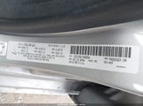 Chrysler 200 Limited 1C3CCCAB1FN658934 снимка