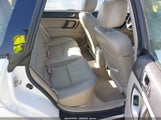 Subaru Outback 2.5I Limited/2.5I Limited L.l. Bean Edition 4S4BP62C887309535 fotografie