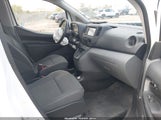 Nissan Nv200 Cargo S Xtronic Cvt 3N6CM0KN6MK695462 fotografie