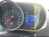 Chevrolet Spark 1Lt Auto KL8CD6S96EC535008 снимка