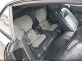 Miniaturka zdjęcia 8