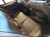 BMW X1 xDrive28I WBAVL1C53EVY11194 снимка