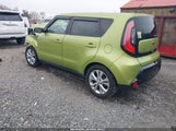 Kia Soul + KNDJP3A5XG7867578 снимка