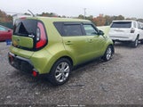 Kia Soul + KNDJP3A5XG7867578 снимка