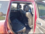Jeep Grand Cherokee Limited 4X2 1C4RJEBGXLC295154 fotografie