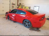 Dodge Charger R/T 2C3CDXDT6EH301362 снимка