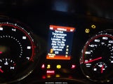 Dodge Charger R/T 2C3CDXDT6EH301362 снимка