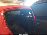 Dodge Charger R/T 2C3CDXDT6EH301362 снимка