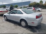 Honda Accord 2.3 Lx 1HGCG32611A003482 fotografie