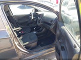 Chevrolet Spark Fwd Ls Automatic KL8CB6SA3MC227745 снимка
