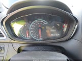 Chevrolet Spark Fwd Ls Automatic KL8CB6SA3MC227745 снимка