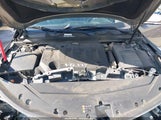 Chevrolet Impala 1Lt 2G1105S39H9183336 снимка