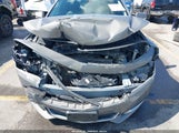 Chevrolet Impala 1Lt 2G1105S39H9183336 снимка