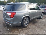 GMC Acadia Fwd Denali 1GKKNPLS4MZ205214 photo