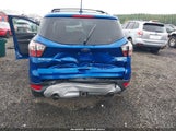 Ford Escape Titanium 1FMCU9J99JUA92329 снимка