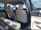 Honda Accord Ex 1HGCR2F71DA089047 снимка