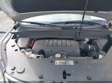 Chevrolet Traverse Ls 1GNKRFKD0HJ201606 снимка