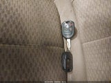 Ford F-150 Xlt 1FTFW1ET7CFC13126 снимка