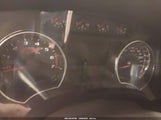 Ford F-150 Xlt 1FTFW1ET7CFC13126 снимка