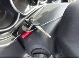 Nissan Versa 1.8S 3N1BC1CP1BL467175 снимка