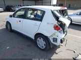 Nissan Versa 1.8S 3N1BC1CP1BL467175 снимка