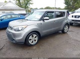 Kia Soul KNDJN2A22F7145722 fotografie