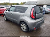 Kia Soul KNDJN2A22F7145722 fotografie
