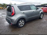 Kia Soul KNDJN2A22F7145722 снимка
