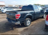 Ford F-150 Xlt 1FTEW1CM6EFA71068 снимка