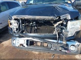 Ford F-150 Xlt 1FTEW1CM6EFA71068 снимка
