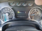 Ford F-150 Xlt 1FTEW1CM6EFA71068 снимка