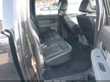 Ford F-150 Xlt 1FTEW1CM6EFA71068 снимка