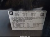 Chevrolet Equinox Ls 2GNFLEEK0H6294065 снимка