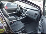 Mazda Cx-7 Grand Touring JM3ER29L180171458 fotografie