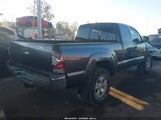 Toyota Tacoma Base V6 5TFUU4EN8DX054564 снимка