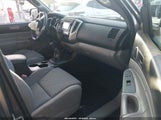 Toyota Tacoma Base V6 5TFUU4EN8DX054564 снимка