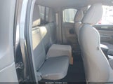Toyota Tacoma Base V6 5TFUU4EN8DX054564 снимка