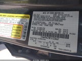 Ford Fusion S 1FA6P0G78F5123667 снимка