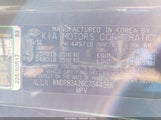Kia Sportage Lx KNDPB3A26C7344566 снимка