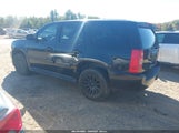 Chevrolet Tahoe Hybrid 1GNFK135X9R105551 fotografie