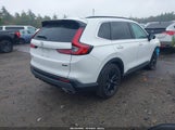 Honda Cr-V Hybrid Sport 7FARS6H54SE065415 снимка